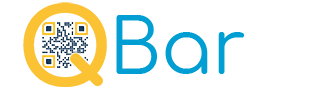 Logo of QBar